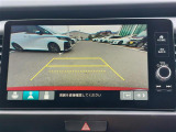フィット 1.5 e:HEV RS ワンオーナー 修復歴無し