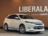 ◆LIBERALAは、輸入車選びの新たなスタイルを提案するインポート・セレクト・ブランドです。オーナー様となる方がクルマから直接感じる感性を第一にした、最良の一台との出会いをコーディネートいたします。