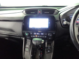 CR-V 1.5 EX ブラック エディション
