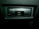 人気のオプションETC2.0付き♪料金所もノンストップ通過OK♪