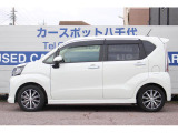 ステラ  660