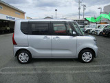 ★ネットでの注文OK 自宅までの納車OK お気軽にお電話お待ちしております。