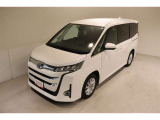 ★★★トヨタ認定中古車★★★ 1年間走行距離無制限の「ロングラン保証」が付いています。全国約5,000ヶ所のトヨタのお店で保証修理可能です。お出かけ先でも安心です。選べる延長保証もご用意しています。