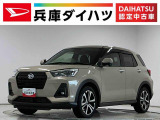 1年保証 禁煙車 ワンオーナー ナビTV ドラレコ ETC パノラマモニター アダプティブクルーズコントロール 前後コーナーセンサー シートヒーター Bluetooth 17インチ純正アルミホイール