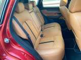 【車内ルームクリーニング済】展示前に内装・外装をプロがしっかりとクリーニングしております。