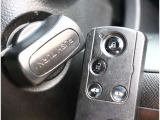 リバーサイドでは、全車試乗可能ですので各お客様、ご納得行くまでご検討中のお車とのフィーリングを確認できます。