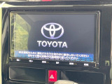 ルーミー 1.0 カスタム G-T 