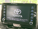 ヤリス 1.5 ハイブリッド Z 