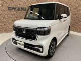 ■POINT■弊社のスタッフがお客様にあった車をご提案させていただきます!