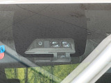 ヴォクシー 2.0 ZS 煌III 