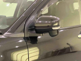 気になる車両がありましたら是非早目の在庫問い合わせをお願い致します