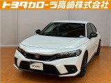 群馬県にお住いの方のみに販売させて頂きます。