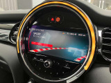 車両の詳細、ご質問につきましては、弊社営業スタッフまでお気軽にご連絡下さいませ。遠方のお客様には実車の詳細画像送信も承ります。お客様からのお問合せをお待ち致しております。無料ダイヤル 0078-6002-715008