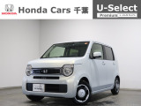 ご覧頂きありがとうございます!ホンダカーズ千葉U-Select習志野へようこそ! 当社デモカー!人気車両で充実装備の一台!お薦めです!