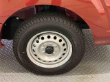 納車後の点検、車検などアフターサービスもお任せください!