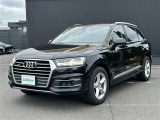 ◆【お問い合わせください】写真の内容に関してやおクルマ購入までの流れなどご不明点、ご質問等がございましたらお気軽にガリバー店舗までお問い合わせください。