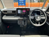 常に触る部分ですので、しっかりとチェックしたいですね。