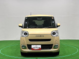 大人の選択肢。落ち着いたモノトーンのカラーリングの車内と洗練されたスタイリング。それがセオリー!入荷いたしました。