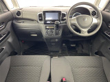 スペーシアカスタム XS 4WD 修復歴無し