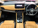エクストレイル 1.5 G e-4ORCE 4WD 