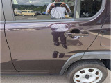 万が一のお車トラブルの際もお気軽にご相談ください!丁寧にご対応させていただきます!