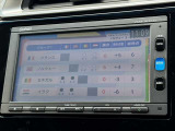 現在お乗りの大切な愛車の査定もお気軽にご相談下さい♪もちろん無料でございます★
