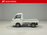 ハイゼットトラック  エアコンパワステ