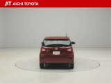 『TOYOTA認定中古車』は「まるごとクリーニング」で綺麗な内外装、「車両検査証」はプロによるチェック、買ってからも安心の「ロングラン保証」、3つの安心安全を標準装備したトヨタのブランドU-Carです