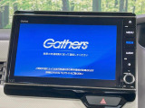 N-BOX G L ホンダセンシング 