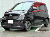 【各種ローンをご用意】頭金0円、支払回数も84回まで承ります。日産だからこそご提案できるプランも多数ご用意しておりますのでぜひご相談ください。