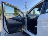 自社積載車完備!安心のサポート体制を整えております。