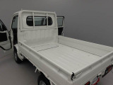 愛知ダイハツのお車は全車保証付!安心してお乗り頂けます!(保証の種類はお車によって異なります。)