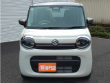 限定1台のお車です。お考えの方はお早めにご連絡ください。