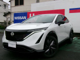 観に来て下さい^^日産神奈川Carスクエア横須賀店です!販売スタッフが、お客様のご希望にピッタリな1台をご紹介します☆初めてのお車をご検討中のお客様、お気軽にお問合せくださいね♪お待ちしております^^