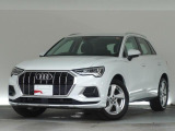 2001年オープン。 Audi正規ディーラーとして最も歴史のあるAudi 江戸川は、2フロアに分かれるガラス張りのショールームです。