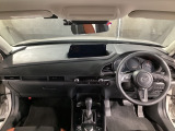 CX-30 1.8 XD レトロスポーツエディション 4WD 