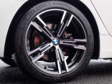 ☆関東運輸局認証工場 自動車分解整備事業 2-6030☆☆プッシュプル式板金塗装ブース完備/STANDOX製塗料を使用しております☆無料代車30台完備!各種メンテナンス、板金作業お任せください!