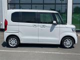 ◆北は北海道から南は沖縄まで、ご購入いただいたお車は全国にご納車が可能です!お電話、メール、動画などでリモートでお車のご案内も可能です!親切、丁寧に対応させて頂きますのでお気軽にご相談ください!