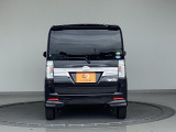 株式会社ホンダモビリティ九州は、国内大手損保3社の損害保険商品から?お客様のニーズに合った保険をご提案いたします。
