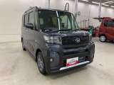 ほかにも当社ホームページにてさまざまな情報を発信しております。ぜひご覧になってください!