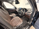 ◆全国納車可能です。納車方法及び費用につきましては、お気軽にコーディネーターまでご相談ください。遠方のご納車の際も我々がしっかりサポートさせて頂きます。お気軽にスタッフまでご相談下さい。