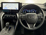 YouTubeにお車の紹介動画を掲載しております。画像ではわかりにくい細かなところまでご紹介♪ご視聴用URLはお問い合わせください。