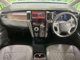 デリカD:5 2.2 P 4WD 