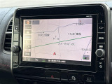 セレナ 2.0 NISMO 修復歴無し