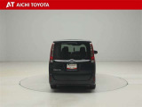 『TOYOTA認定中古車』は「まるごとクリーニング」で綺麗な内外装、「車両検査証」はプロによるチェック、買ってからも安心の「ロングラン保証」、3つの安心安全を標準装備したトヨタのブランドU-Carです