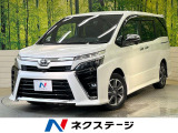 セーフティセンス BIG-X9型ナビ フルセグ 両側電動ドア
