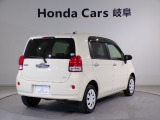 ※こちらのお車は販売条件といたしまして、現車確認と来店納車をお願いしております。詳しくは店舗スタッフまでよろしくお願いいたします。