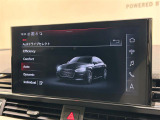 ◆LIBERALAは、輸入車選びの新たなスタイルを提案するインポート・セレクト・ブランドです。オーナー様となる方がクルマから直接感じる感性を第一にした、最良の一台との出会いをコーディネートいたします。