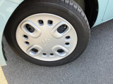 ご納車前にはしっかり点検整備◎安心してお乗りいただけます!