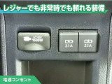 ノア 1.8 ハイブリッド X 